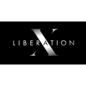 Liberation X