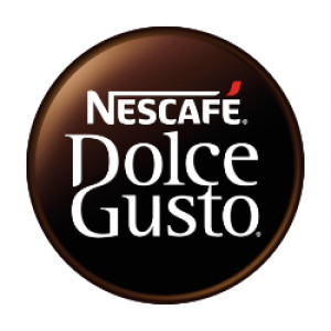 Nescafé Dolce Gusto