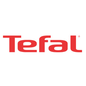 Tefal