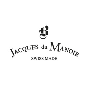 Jacques du Manoir