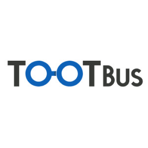 Tootbus