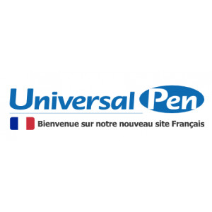 Universal Pen