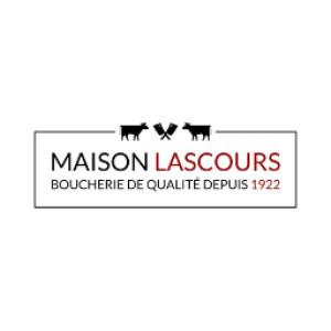 Maison Lascours