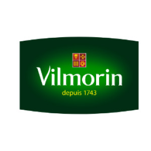 Vilmorin