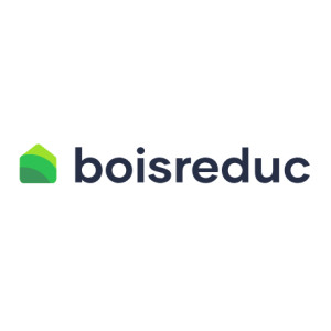 BoisReduc