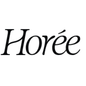 Horée