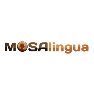 Mosalingua