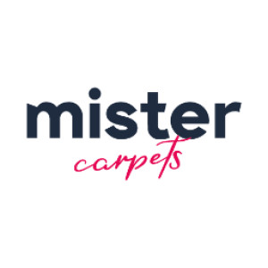 Mister Carpets