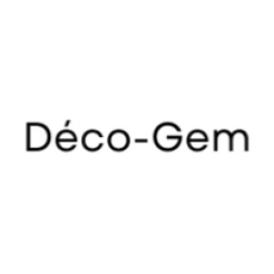 Deco-Gem