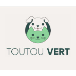 Toutouvert
