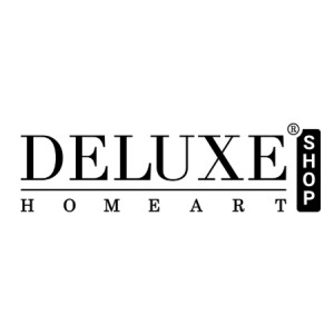 Deluxe Homeart shop