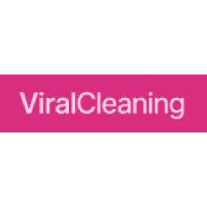 ViralCleaning