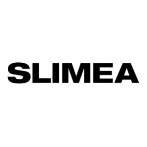 SLIMEA