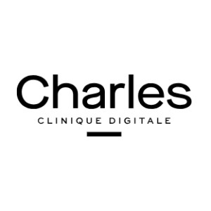 Charles