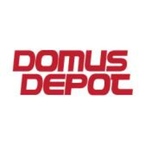 Domus Depot