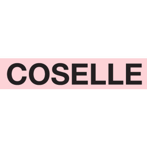 Coselle
