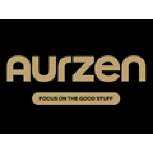 Aurzen