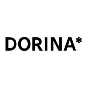 Dorina