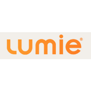 lumie