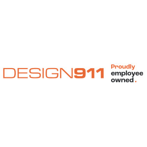Design 911