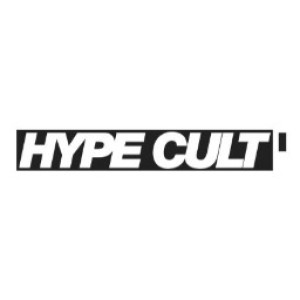 Hype Cult