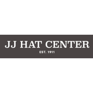JJ Hat Center