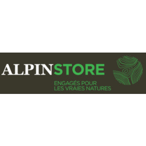 Alpinstore