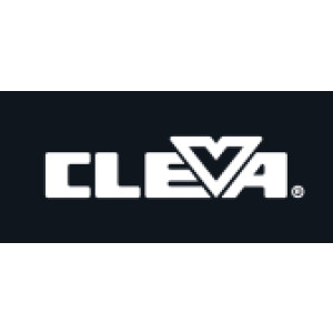 Cleva