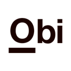 Obi