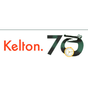 KELTON