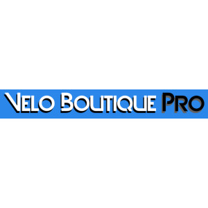 Velo boutique pro