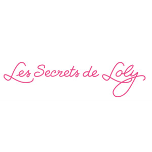 Les Secrets de Loly