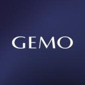GEMO GLOBAL