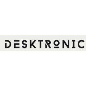 Desktronic