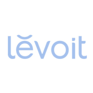 Levoit