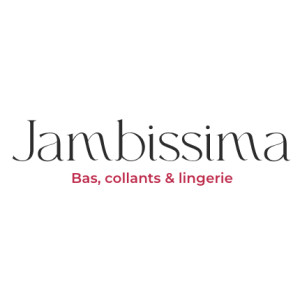Jambissima
