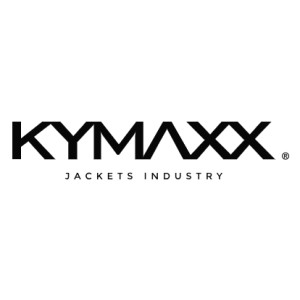KYMAXX