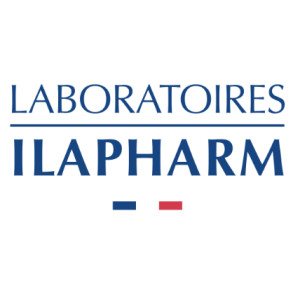 ilapharm
