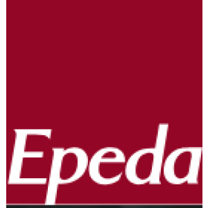 Epeda