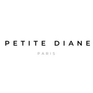 PETITE DIANE