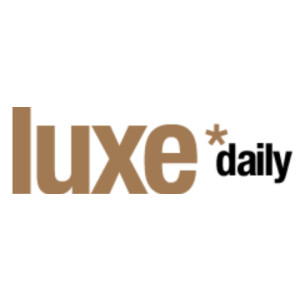 Luxedaily