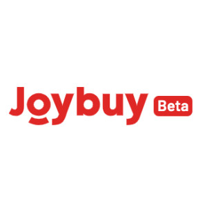 Joybuy