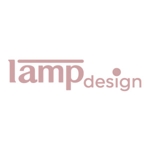 LampDesign
