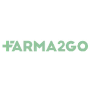 Farma2go