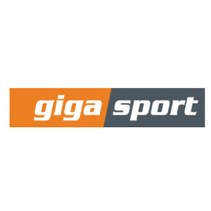 Gigasport