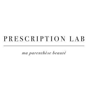 Prescription Lab