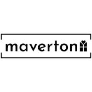 Maverton