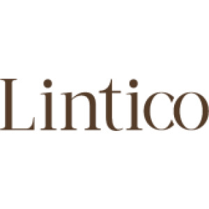 Lintico