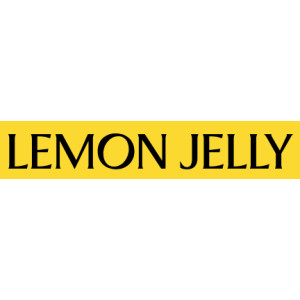 Lemon Jelly