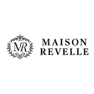 Maison Revelle